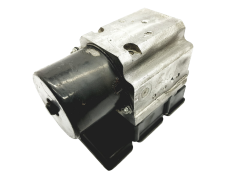 Abs Siurblys Fiat Croma 51753751 15314003 TRW 39614