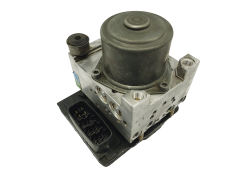Abs Siurblys Mazda 6 GJ6E437A0 437-0739 Sumitomo 65210