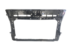 Priekinis Skydas 57A805588D 88051780802 Skoda Karoq DPA