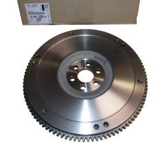 Smagratis Naujas Originalus 1629086280 Citroen Peugeot