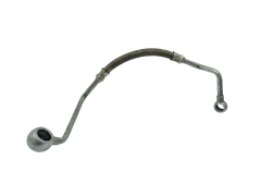 Įkrovimo oro žarna 9660259080 037963 2.0 HDI TDCI Citroen Peugeot