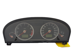 Tachometras Ford Mondeo 1S7F-10849-DJ 1S7F10849DJ 21316