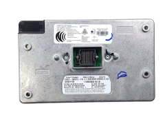 Valdymo Blokas Navi Ford EA5T-14D212-FA F1ET-14F239-AA FoMoCo