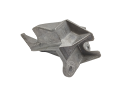 Laidų Laikiklis Naujas Originalus Dacia Renault TL4 8200376452 344144267R