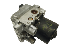 Abs Siurblys Daewoo Tacuma Rezzo 18041751 12225839 18042267 65471