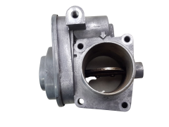 Droselio sklendė Opel 8973002310 1.7 CDTI Pierburg 2079