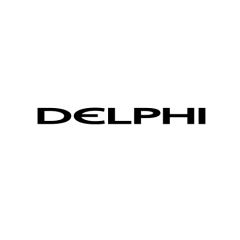Kondicionieriaus kondensatorius Vai Citroen Peugeot TSP0225665 6455HV 6455.HV Delphi