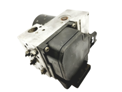 Abs Siurblys Mercedes E W210 A0034313012 0265217401 35730