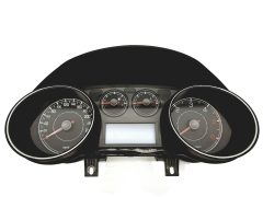 Tachometras Fiat Bravo 55500198 5550019804 29410