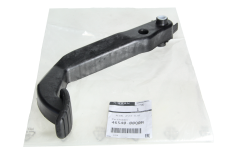 Sankabos Pedalas Naujas Originalus 4654000Q0M 465401570R Renault Nissan