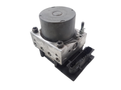 Abs Siurblys Mitsubishi Colt MN116161 A4544200975 0265800403 1531