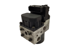 Abs Siurblys Peugeot 406 9625275080 0273004172 0265216458 6043