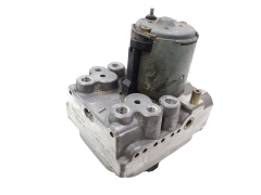 Abs Siurblys Opel Vectra B 90468702 0265220024 0273004106