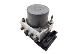 Abs Siurblys Fiat Stilo 51778818 0265800560 0265231806 1130