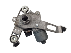 Valytuvo variklis Dešinė Ford Focus BM51-17504-BJ BM51-17K484-B 1263