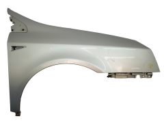 Spārns Dešinė Priekis Renault Vel Satis 8200778972 8200018522 6660