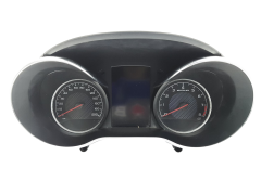 Tachometras Mercedes C A2059006826 A2C39577900