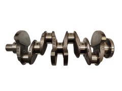 Alkūninis Velenas 7700113211 1.8 16v F4PC772 Renault Laguna 2 4697