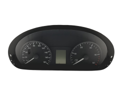 Tachometras Mercedes Sprinter A9069005200 48573