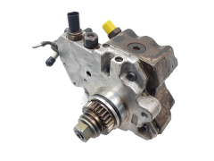 Įpurškimo Siurblys Bosch A6400700701 0445010120 2.0 CDI Mercedes 1023