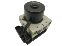 Abs Siurblys Fiat Bravo Brava 46529968 10.0949-1601.3 Ate 62900