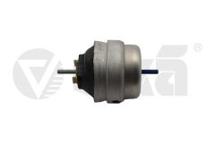 Variklio Atrama Kairioji 8E0199379AQ 41991222601 Audi Seat Vika