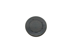 Dangtelis Originalus Renault 1.4 1.6 16V 42.5x9 7700274026