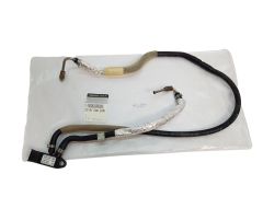 Išmetamųjų Dujų Slėgio Jutiklis Naujas Originalus Renault 2.0 dCi 208150004R Išmetamųjų Dujų Slėgio Jutiklis Naujas Originalus Renault 2.0 dCi 208150004R