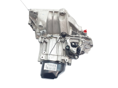 Pavarų dėžė Naujas Originalus JH3331 7701723445 1.2 Nissan Micra K13