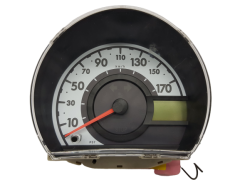 Spidometras Aygo C1 107 83800-0H012-A Toyota PSA 23365