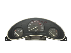 Spidometras Opel Corsa B 90533933NC GM 56170
