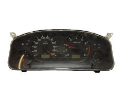 Tachometras Nissan Primera 248109F903