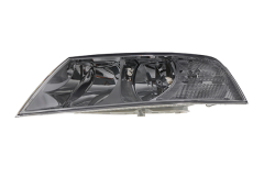 Priekinis Žibintas Kairė 1Z1941017P 89410718702 Skoda Octavia 2 DPA