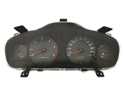 Spidometras Hyundai Santa Fe 94003-26530 2003-09500H
