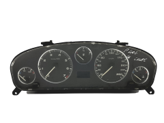 Spidometras Peugeot 406 9639937980 110008882067 51602