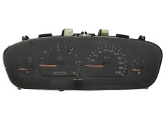 Tachometras Chrysler Voyager 04685268 TN257410-1113