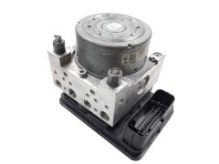 Abs Siurblys Renault 476604349R 28.5152-4231.3 Ate 2142