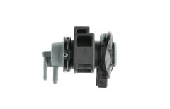 Turbo Vožtuvas Originalus 8200661049 Renault Dacia