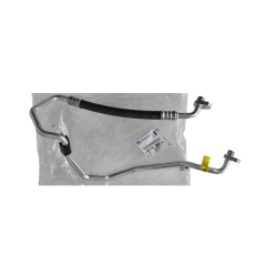 Oro kondicionieriaus vamzdis Originalus 9811917280 Citroen Peugeot