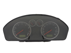 Tachometras VW Sharan 7M3920800 YM2110849AA VDO