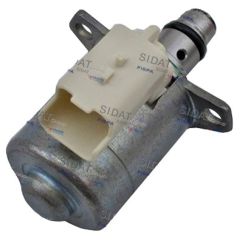 Kuro Vožtuvas Naujas Originalus 9806448880 Citroen Peugeot