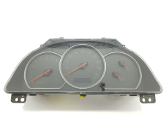 Tachometras Suzuki Grand Vitara 34110-50J02