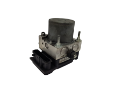 Abs Siurblys Fiat Punto 46836768 0265800315 0265231331 4810