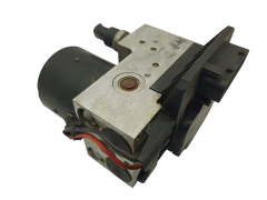 Abs Siurblys ESP Mercedes A W168 A0034314512 0265202412 62140