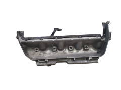 Variklio tvirtinimas 8200290988 2.2 2.5 dCi Renault Opel
