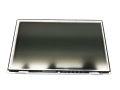 Navigacijos ekranas Renault 8200029616A 21676346-5 44263