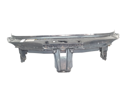 Priekinis Skydas Renault Espace 4 625117114R