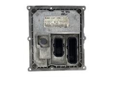 Valdymo Blokas Smart 0003107V006 0261205004 Bosch 53440