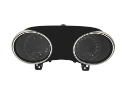 Tachometras Jeep Grand Cherokee 56046425AC Chrysler