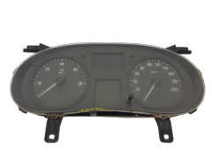 Tachometras Trafic 2 Vivaro Primastar 8200283199 D 18650